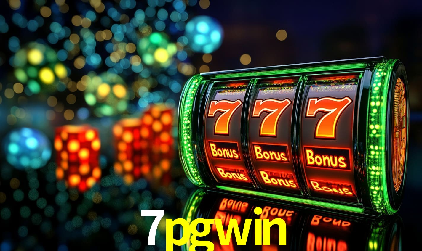 Distribuição de RTP em Jogos de Slot Certificados - Análise de 10.000+ Jogos